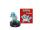 tonies Pokémon Schiggy Tonie Hörfigur Abenteuer ab 5 Jahren 67 Min.