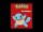 tonies Pokémon Schiggy Tonie Hörfigur Abenteuer ab 5 Jahren 67 Min.