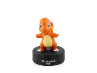tonies Pokémon Glumanda Tonie Hörfigur...