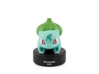 tonies Pokémon Bisasam Tonie Hörfigur...
