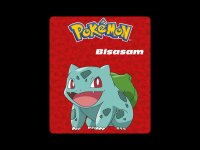 tonies Pokémon Bisasam Tonie Hörfigur Abenteuer ab 5 Jahren 79 Min.