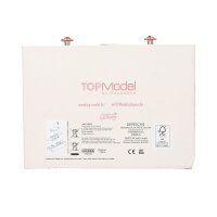 TOPModel Schmuckkästchen mit Code & Sound FUR-EVER-FRIENDS – Anti-Hero