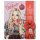 TOPModel Beauty Adventskalender – 24 Beauty-Überraschungen ab 5 Jahren