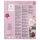 TOPModel Beauty Adventskalender – 24 Beauty-Überraschungen ab 5 Jahren
