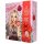 TOPModel Beauty Adventskalender – 24 Beauty-Überraschungen ab 5 Jahren