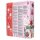 TOPModel Beauty Adventskalender – 24 Beauty-Überraschungen ab 5 Jahren