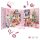 TOPModel Beauty Adventskalender – 24 Beauty-Überraschungen ab 5 Jahren