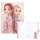 TOPModel COWGIRL Geheimcode Tagebuch mit Sound – 80 Seiten ab 6 Jahren
