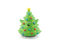 Tonie Schüttel den Weihnachtsbaum –...