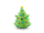 Tonie Schüttel den Weihnachtsbaum – Mitmach-Hörbuch ab 2 Jahren