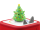 Tonie Schüttel den Weihnachtsbaum – Mitmach-Hörbuch ab 2 Jahren