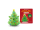 Tonie Schüttel den Weihnachtsbaum – Mitmach-Hörbuch ab 2 Jahren