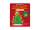 Tonie Schüttel den Weihnachtsbaum – Mitmach-Hörbuch ab 2 Jahren