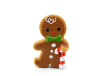 Tonie Adventskalender – Ein knuspriges...