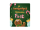 Tonie Adventskalender – Ein knuspriges Weihnachtsfest ab 5 Jahren