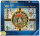 Ravensburger Puzzle Singvögel im Winter – 500 Large Pieces ab 12 Jahren