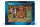 Ravensburger Weihnachtspuzzle 1000 Teile – Besinnliche Weihnachten zu Hause