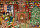 Ravensburger Weihnachtspuzzle 1000 Teile – Besinnliche Weihnachten zu Hause