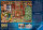 Ravensburger Weihnachtspuzzle 1000 Teile – Besinnliche Weihnachten zu Hause