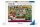 Ravensburger Disney Puzzle 1000 Teile – Disney Christmas Cafe