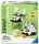 Ravensburger GraviTrax micro Gravi Green 270 Teile – Kugelbahn ab 8 Jahren