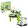 Ravensburger GraviTrax micro Gravi Green 270 Teile – Kugelbahn ab 8 Jahren