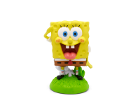 Tonie SpongeBob Schwammkopf – Der ferngesteuerte...