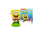 Tonie SpongeBob Schwammkopf – Der ferngesteuerte Fahrschüler ab 5 Jahren