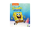 Tonie SpongeBob Schwammkopf – Der ferngesteuerte Fahrschüler ab 5 Jahren