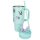 PENFection To Go Becher PANDA 470 ml mit Strohhalm – Lolli Riot