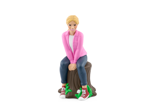 Tonie Helene Fischer – Die schönsten Kinderlieder