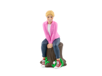 Tonie Helene Fischer – Die schönsten Kinderlieder