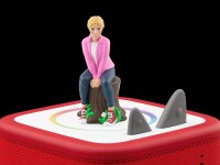 Tonie Helene Fischer – Die schönsten Kinderlieder