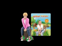 Tonie Helene Fischer – Die schönsten Kinderlieder