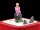 Tonie Helene Fischer – Die schönsten Kinderlieder