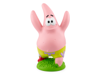 Tonie SpongeBob Schwammkopf – Patrick, der Postbote...