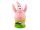 Tonie SpongeBob Schwammkopf – Patrick, der Postbote und weitere Abenteuer