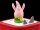 Tonie SpongeBob Schwammkopf – Patrick, der Postbote und weitere Abenteuer