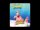 Tonie SpongeBob Schwammkopf – Patrick, der Postbote und weitere Abenteuer