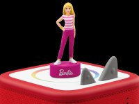 Tonie Barbie – Du kannst alles sein