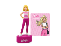 Tonie Barbie – Du kannst alles sein