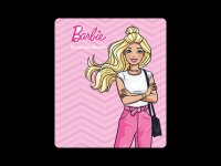 Tonie Barbie – Du kannst alles sein