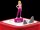 Tonie Barbie – Du kannst alles sein