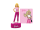 Tonie Barbie – Du kannst alles sein