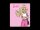 Tonie Barbie – Du kannst alles sein