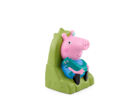 Tonie Peppa Pig – Schorschs neue Klänge