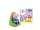 Tonie Peppa Pig – Schorschs neue Klänge