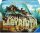 Ravensburger Labyrinth Chronicles Brettspiel – kooperative 3D Sammler-Edition
