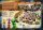 Ravensburger Labyrinth Chronicles Brettspiel – kooperative 3D Sammler-Edition