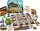 Ravensburger Labyrinth Chronicles Brettspiel – kooperative 3D Sammler-Edition